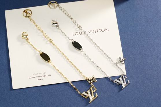 LV Bracelet 11lyh600